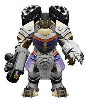 Commander Centurion (SL).png