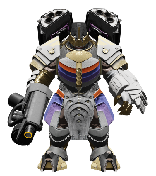 File:Commander Centurion (SL).png