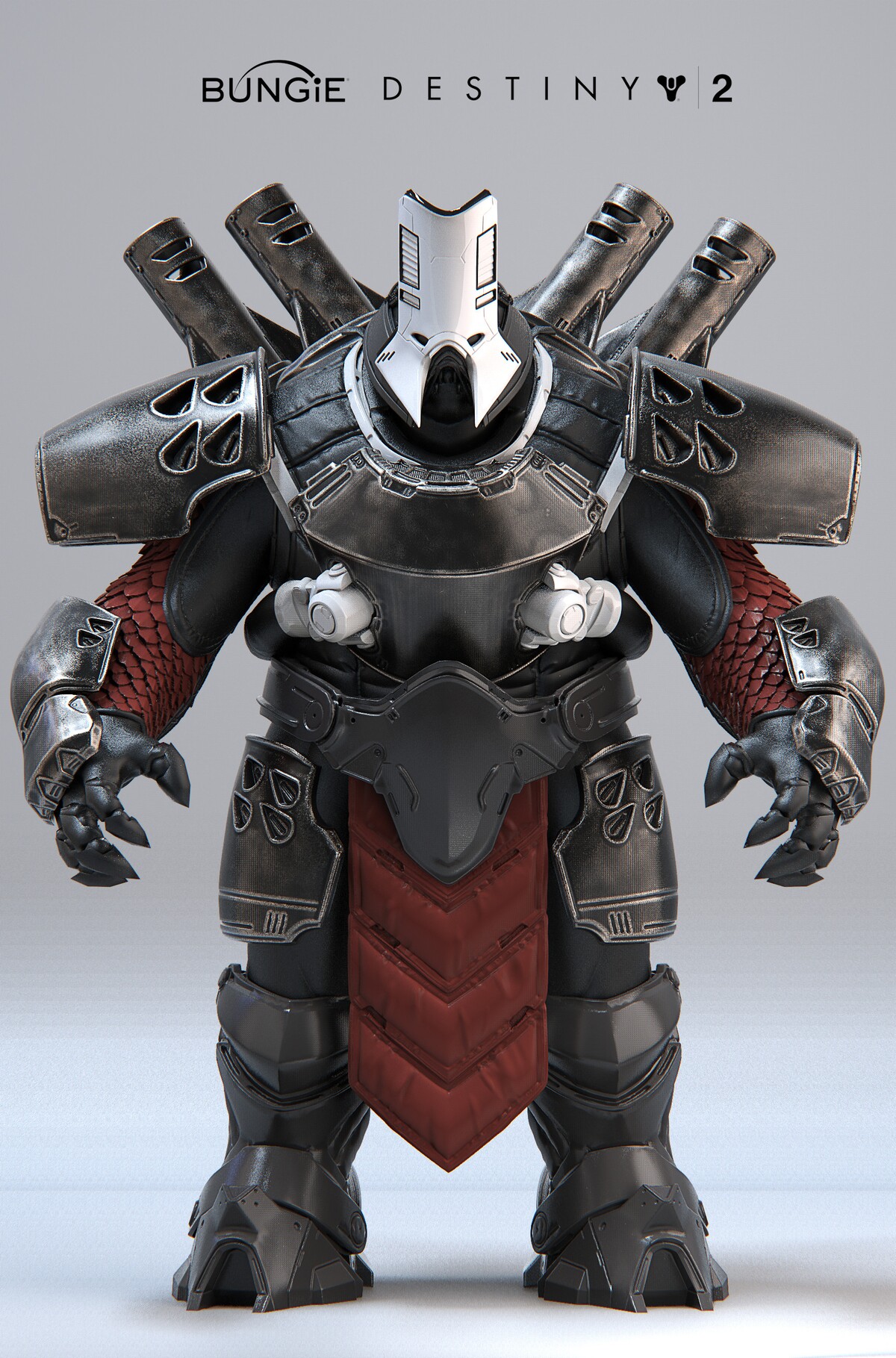 File:D2 Colossus Render Front.jpg - Destinypedia, the Destiny wiki