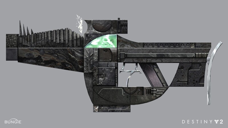 File:Deliverence Concept 2.jpg