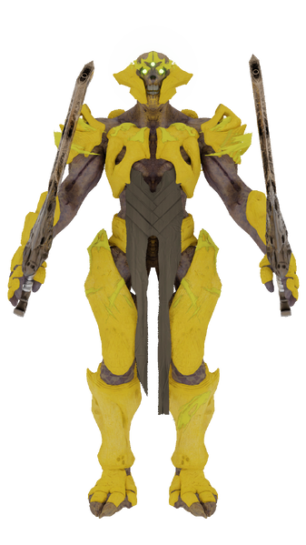 File:Goreseeker (E) (Soc).png