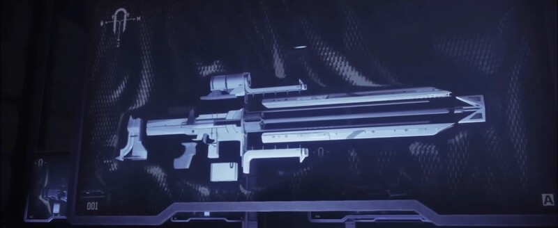 File:Izanagis Burden frame.jpg