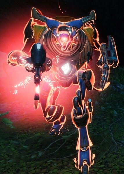 File:Lawless Tracker (Hobgoblin Mi).jpg