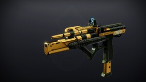 No Survivors Adept.jpg