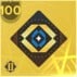 Ring of Safeguarding Icon.jpg