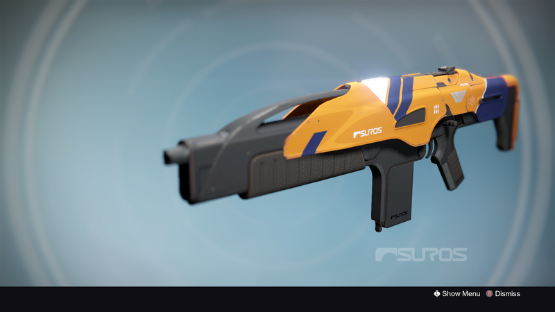 File:An Answering Chord.png