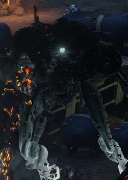 File:Blighted Minotaur.jpg