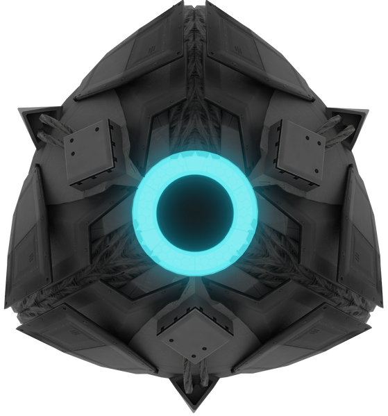 File:Conductor Servitor.png