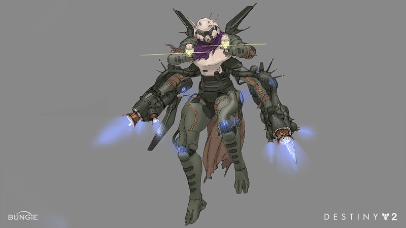 File:Corsair Concept 6.jpg