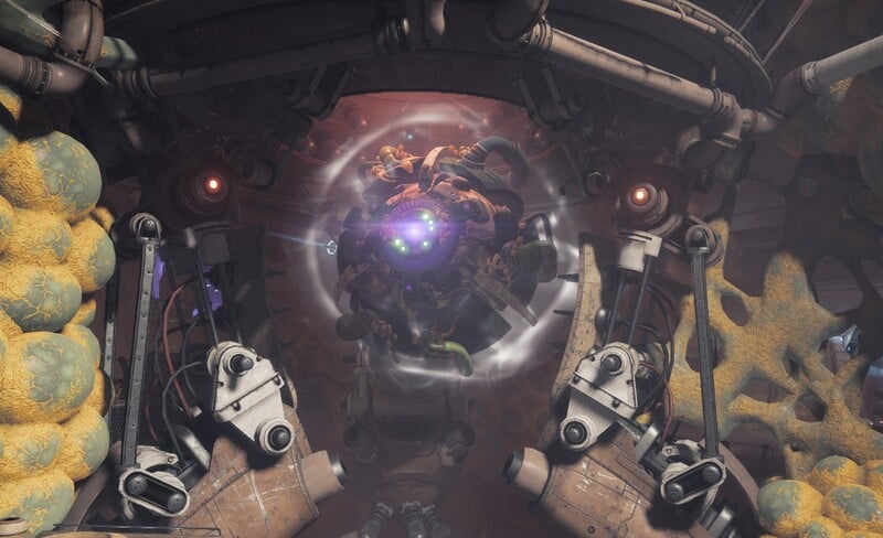 File:Giver's Bounty Shielded.jpg