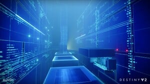 Vex Network - Destinypedia, the Destiny wiki