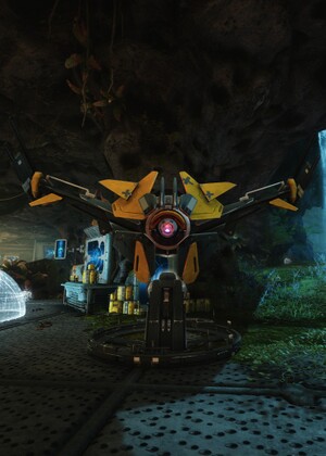 Impound Agent (Cyclops Ma).jpg