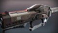 Thumbnail for version as of 15:16, July 9, 2026