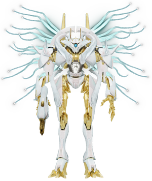 Vinteros, The Knowledge Mind.png