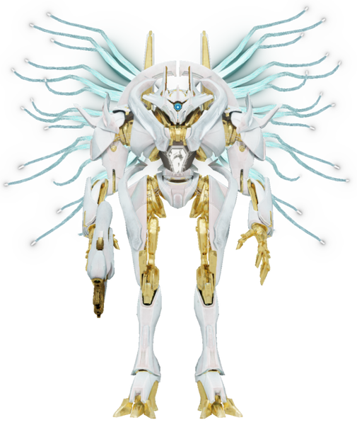 File:Vinteros, The Knowledge Mind.png