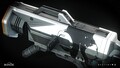 Thumbnail for version as of 00:38, August 19, 2026