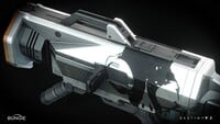 Ze-ev-harris-ze-ev-harris-rl01-truth-skin2-lowpoly-04.jpg