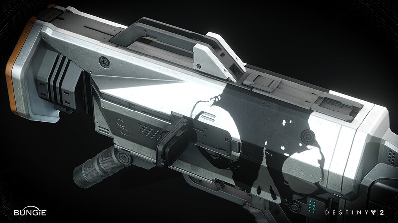File:Ze-ev-harris-ze-ev-harris-rl01-truth-skin2-lowpoly-04.jpg