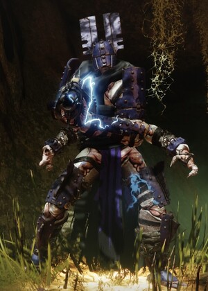 Arc Corrupted Chieftain (T) Ultra.jpg
