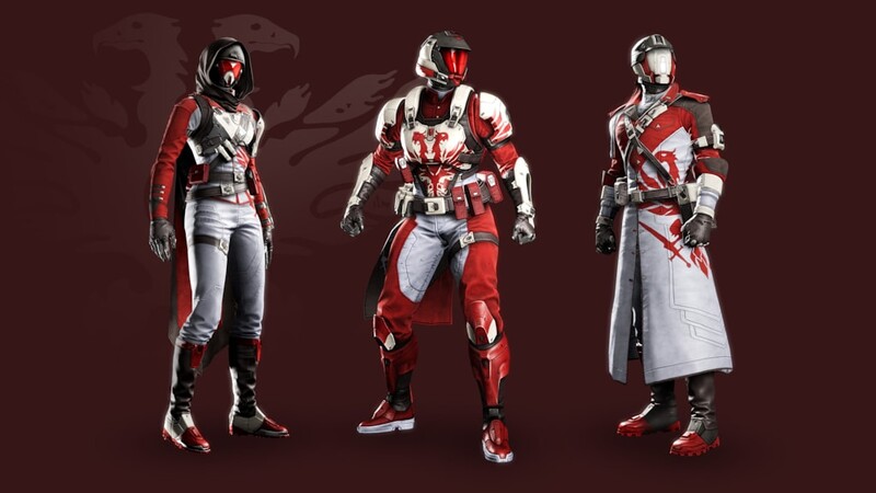 File:Crimson Plume Suit.jpg