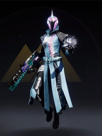 Destiny-2-Moonfang-X7-Warlock-female.jpg