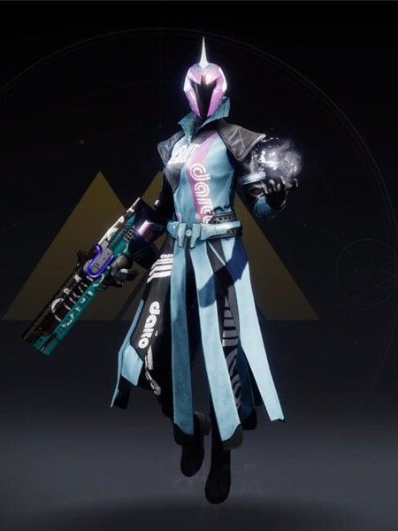 File:Destiny-2-Moonfang-X7-Warlock-female.jpg