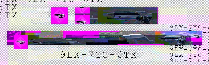 File:Destiny 2 Schrödinger's Gun Emblem.jpg