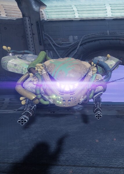 File:Graviton-Laden Exile (Ma).jpg