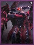 Grimoire card Oryx rebuked.jpg