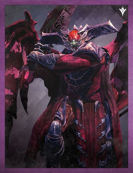 File:Grimoire card Oryx rebuked.jpg