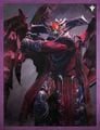 Grimoire card Oryx rebuked.jpg