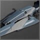Guerrilla Sparrow Icon.jpg