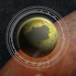 Io Director Screen.png