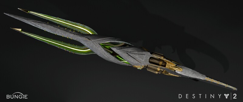File:Matt-lichy-fr01-exotic-cull-s-shadow-high-4.jpg