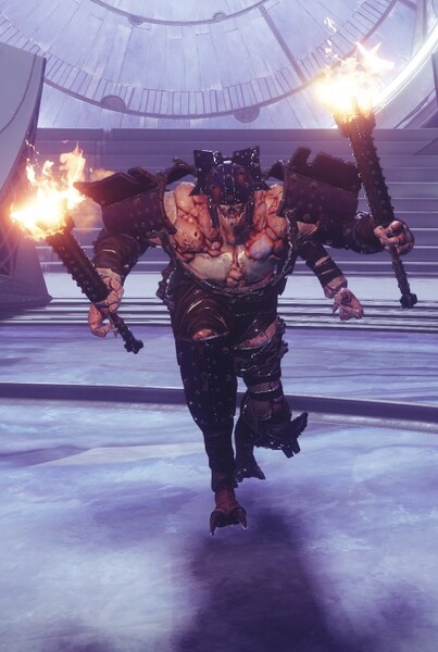 File:MephiticHost Info.jpg