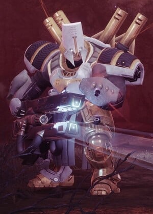 Nest Keeper Colossus Infobox.jpg