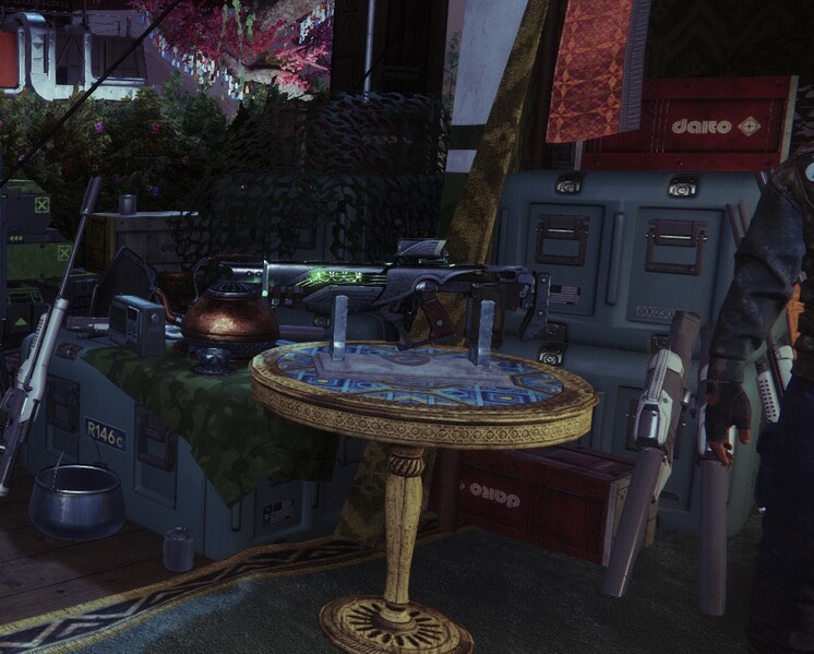 File:New Malpais Desert Burnish display.jpg