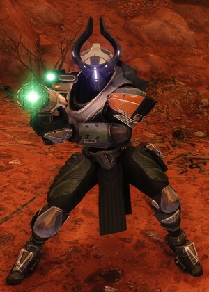 Operations Specialist (Psion E).jpg