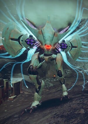 Prime Compelled Wyvern.jpg