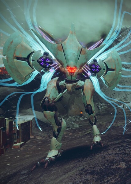 File:Prime Compelled Wyvern.jpg