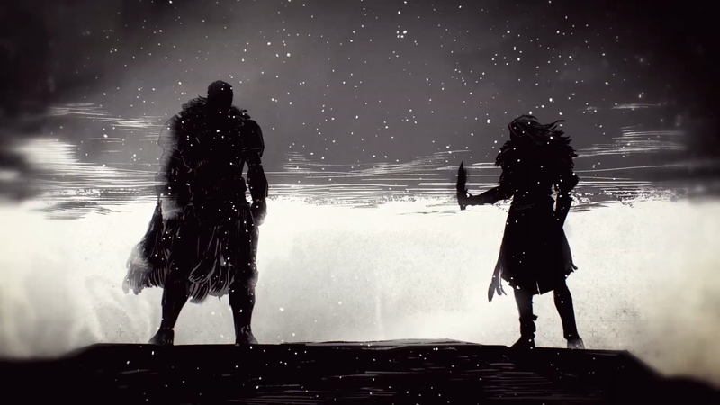 File:Saladin confronts Fera.png
