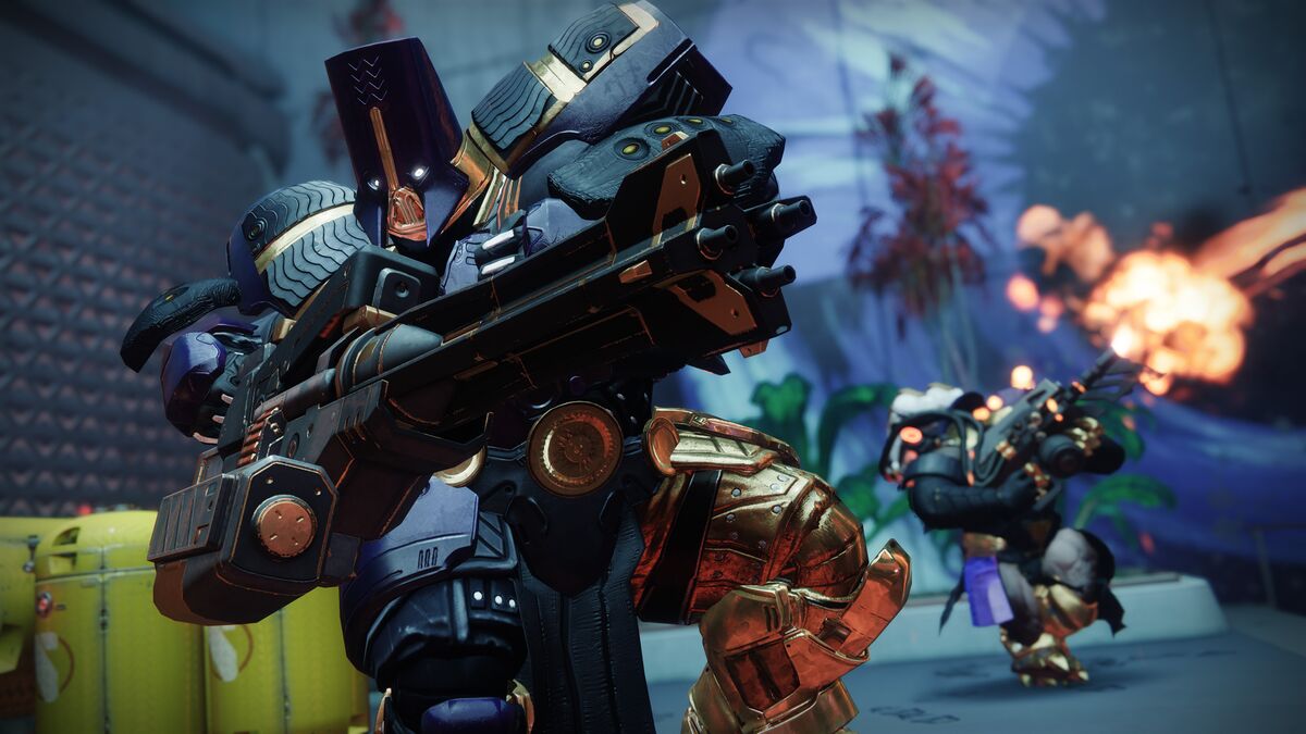 File:ShadowLegion6.jpg - Destinypedia, the Destiny wiki
