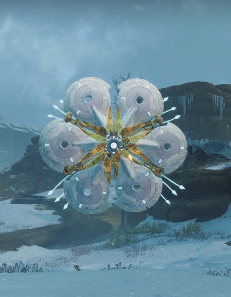 File:Sinister battle.jpg