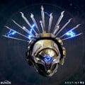 Stefan-marshall-2-finalrenderfront.jpg