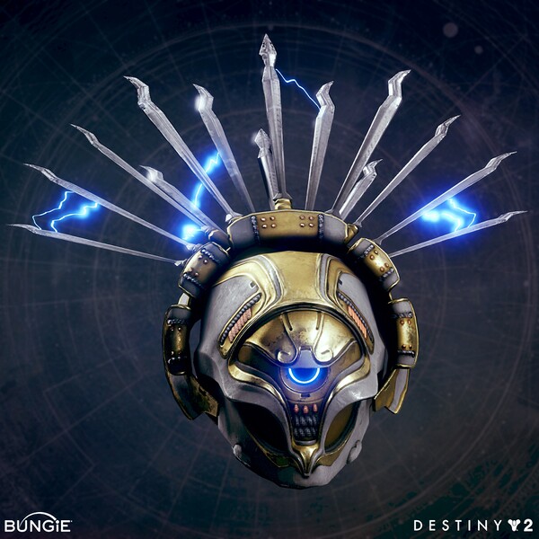 File:Stefan-marshall-2-finalrenderfront.jpg