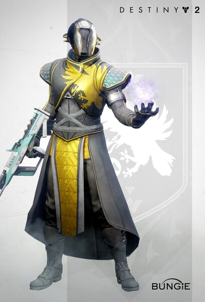 File:Wisewarlock.jpg