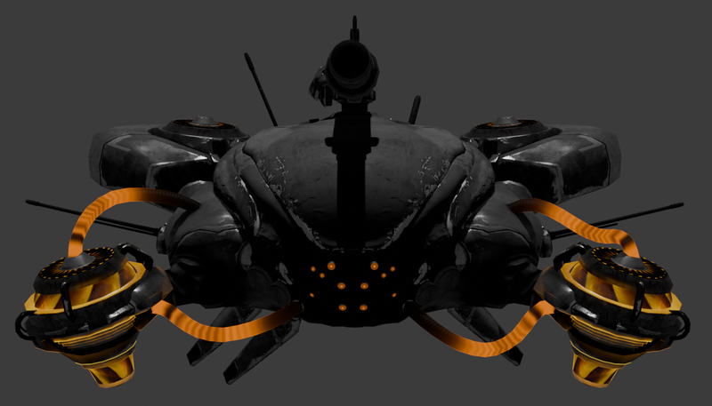 File:Annihilator Shank.png