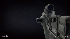 Category:Images of Submachine Guns - Destinypedia, the Destiny wiki