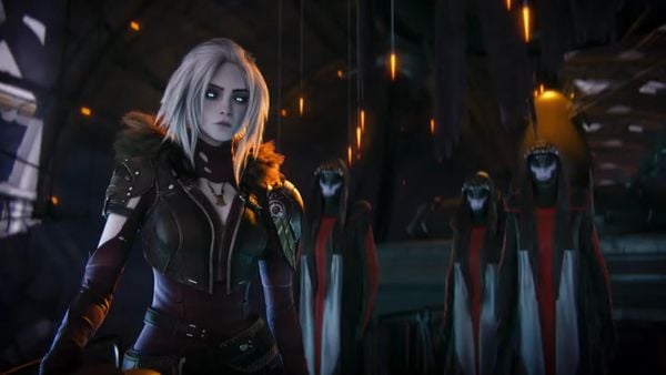 Mara Sov - Destinypedia, the Destiny wiki