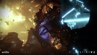 Quantum Mines empowering Argos's shield